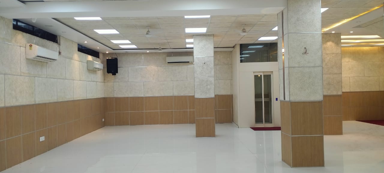 Solid Surfaces